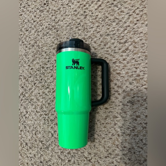 Stanley 30oz brand new - Picture 1 of 1